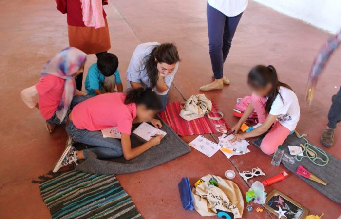 01-workshop-kids-1024x683