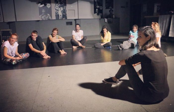 14372368_10209069986381186_7930938273881449430_o-1024x683