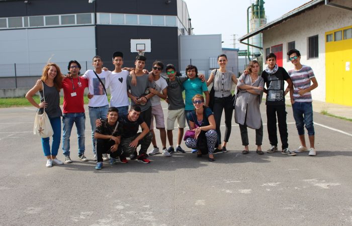 21640436_10207583801992600_1140018257_o