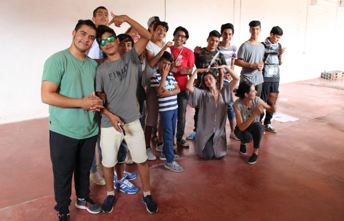 21640684_10207583853913898_1447528581_o