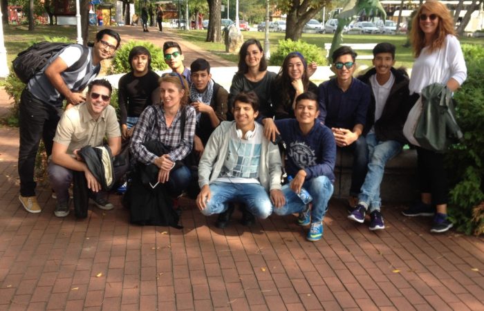 thumb_img_9687_1024-copy